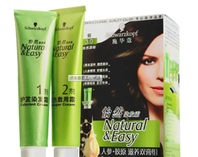 染發劑生產純水設備解決方案